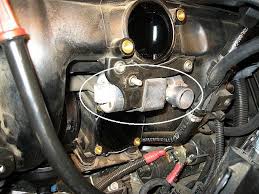 See C2115 in engine